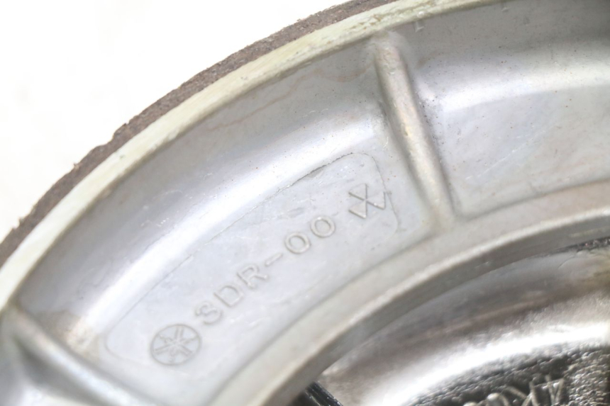 photo de HINTEN TROMMEL YAMAHA XV VIRAGO 750 (1984 - 1998)