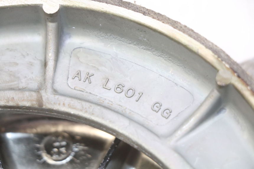 photo de HINTEN TROMMEL YAMAHA XV VIRAGO 750 (1984 - 1998)