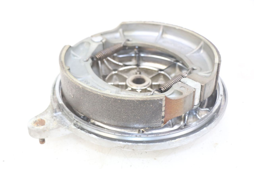 photo de HINTEN TROMMEL YAMAHA XV VIRAGO 750 (1984 - 1998)
