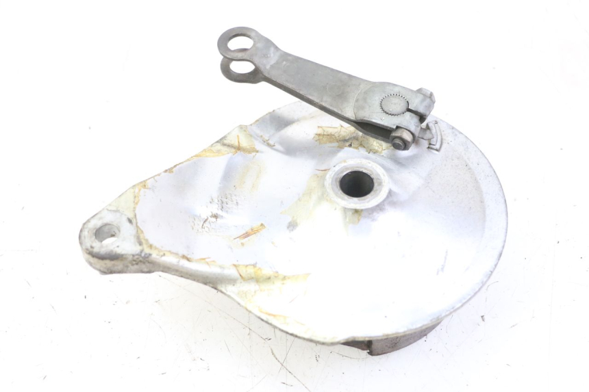 photo de HINTERES TROMMEL YAMAHA SR 125 (1982 - 2003)