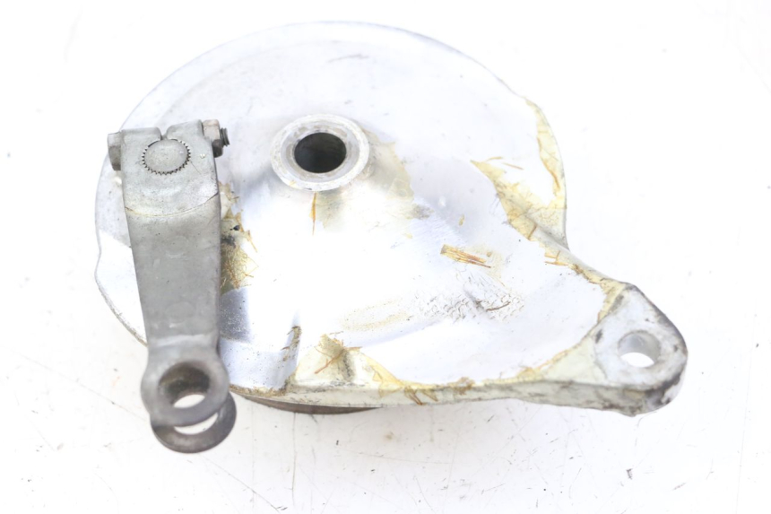 photo de HINTERES TROMMEL YAMAHA SR 125 (1982 - 2003)