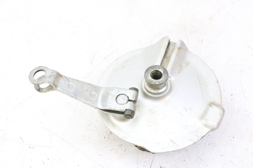 photo de BREMSTROMMEL HINTEN YAMAHA TTR 125 (2000 - 2020)