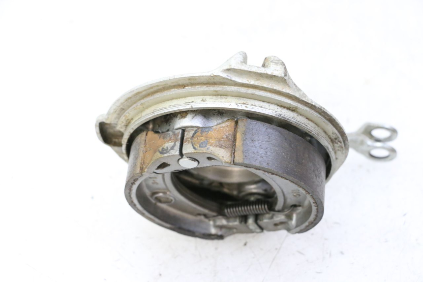 photo de BREMSTROMMEL HINTEN YAMAHA TTR 125 (2000 - 2020)