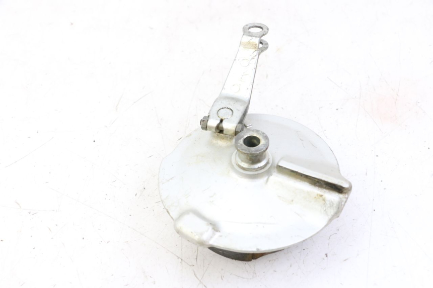 photo de BREMSTROMMEL HINTEN YAMAHA TTR 125 (2000 - 2020)