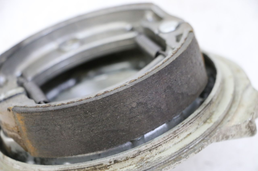 photo de BREMSTROMMEL HINTEN YAMAHA TTR 125 (2000 - 2020)