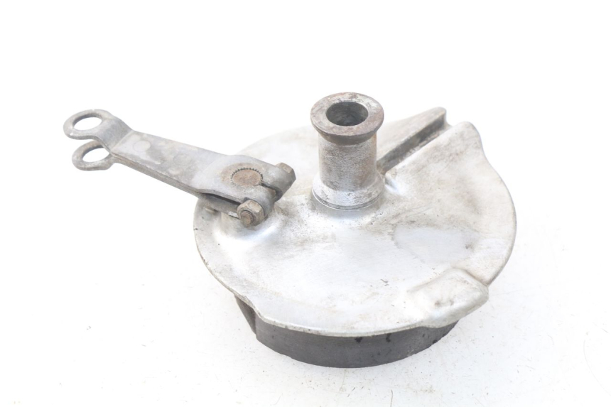 photo de BREMSTROMMEL HINTEN YAMAHA TW 125 (1998 - 2002)