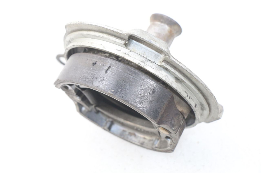 photo de BREMSTROMMEL HINTEN YAMAHA TW 125 (1998 - 2002)