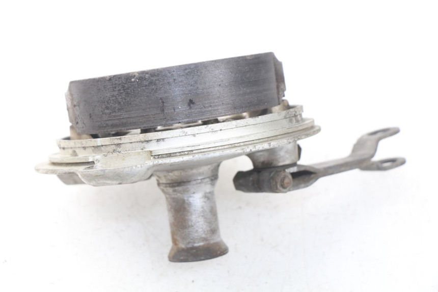 photo de BREMSTROMMEL HINTEN YAMAHA TW 125 (1998 - 2002)