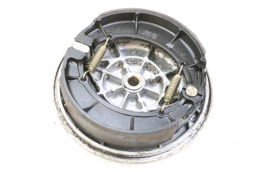 photo de BREMSTROMMEL HINTEN YAMAHA XV VIRAGO 535 (1988 - 2004)