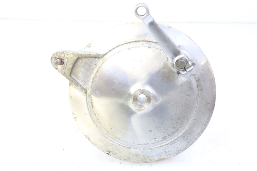 photo de BREMSTROMMEL HINTEN YAMAHA XV VIRAGO 535 (1988 - 2004)