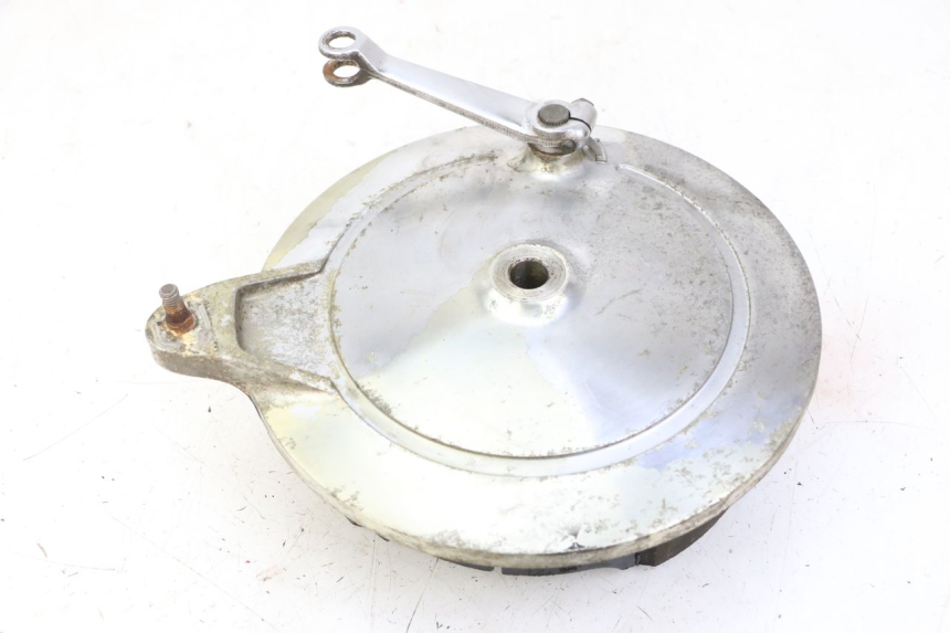 photo de BREMSTROMMEL HINTEN YAMAHA XV VIRAGO 535 (1988 - 2004)