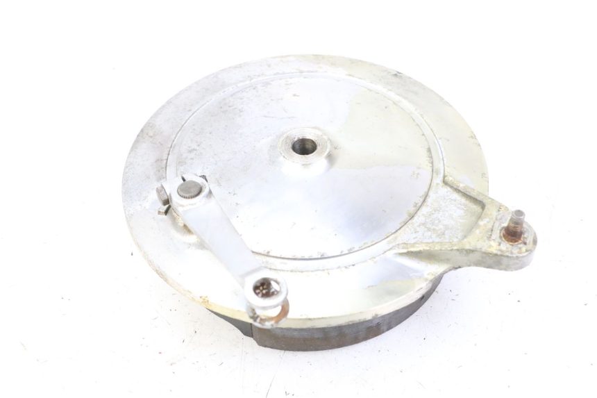 photo de BREMSTROMMEL HINTEN YAMAHA XV VIRAGO 535 (1988 - 2004)