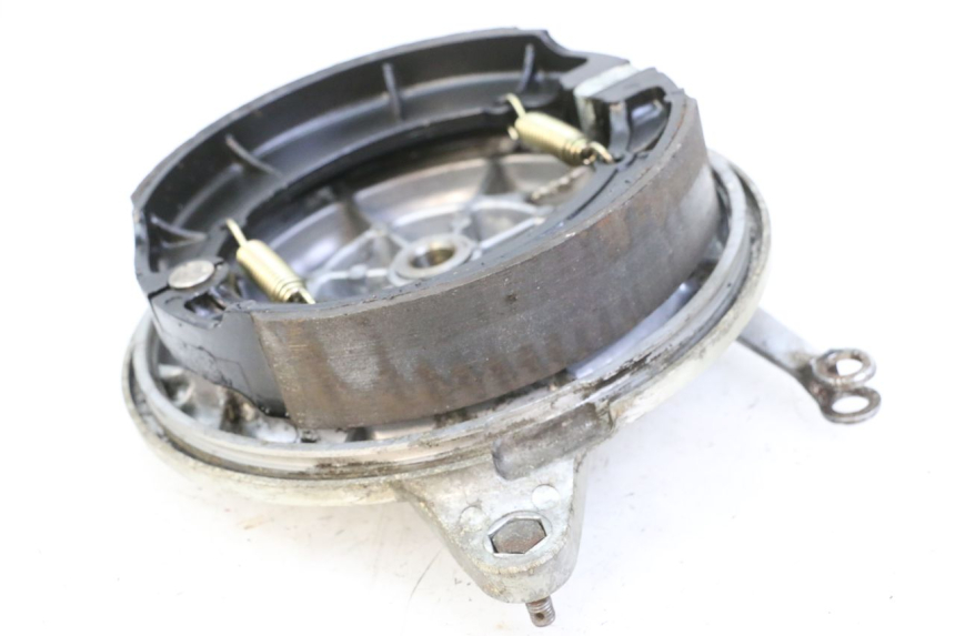 photo de BREMSTROMMEL HINTEN YAMAHA XV VIRAGO 535 (1988 - 2004)