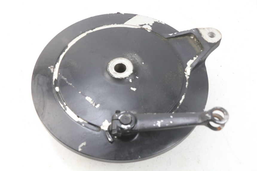 photo de BREMSTROMMEL HINTEN YAMAHA XVS DRAG STAR DRAGSTAR 650 (1997 - 2007)