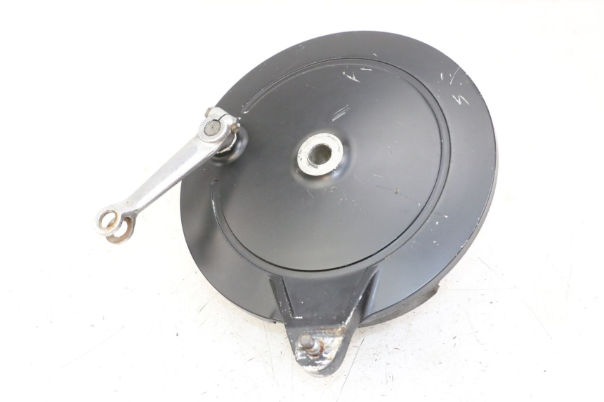 photo de BREMSTROMMEL HINTEN YAMAHA XVS DRAG STAR DRAGSTAR 650 (1997 - 2007)
