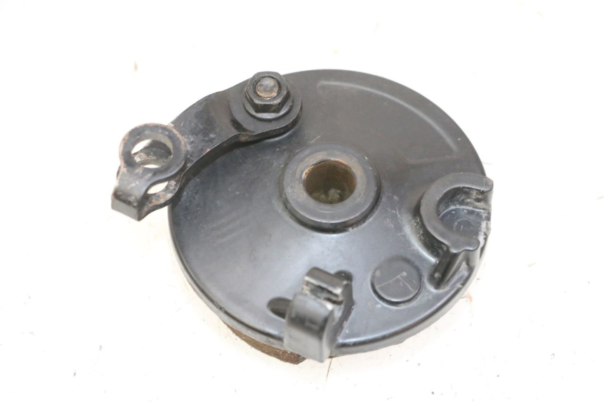 photo de BREMSTROMMEL VORNE DUALTRON AMINIA 1