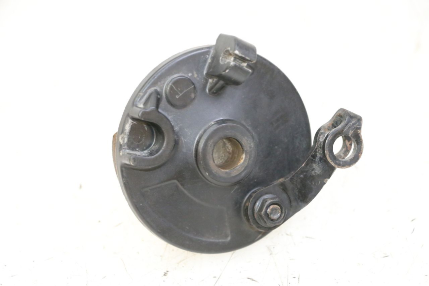 photo de BREMSTROMMEL VORNE DUALTRON AMINIA 1