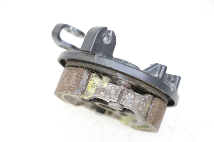 photo de BREMSTROMMEL VORNE DUALTRON AMINIA 1