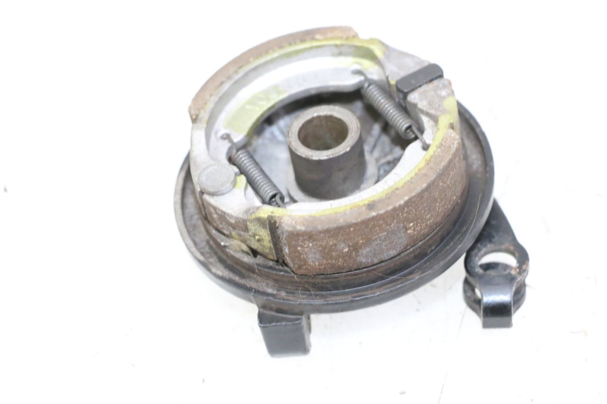 photo de BREMSTROMMEL VORNE DUALTRON AMINIA 1