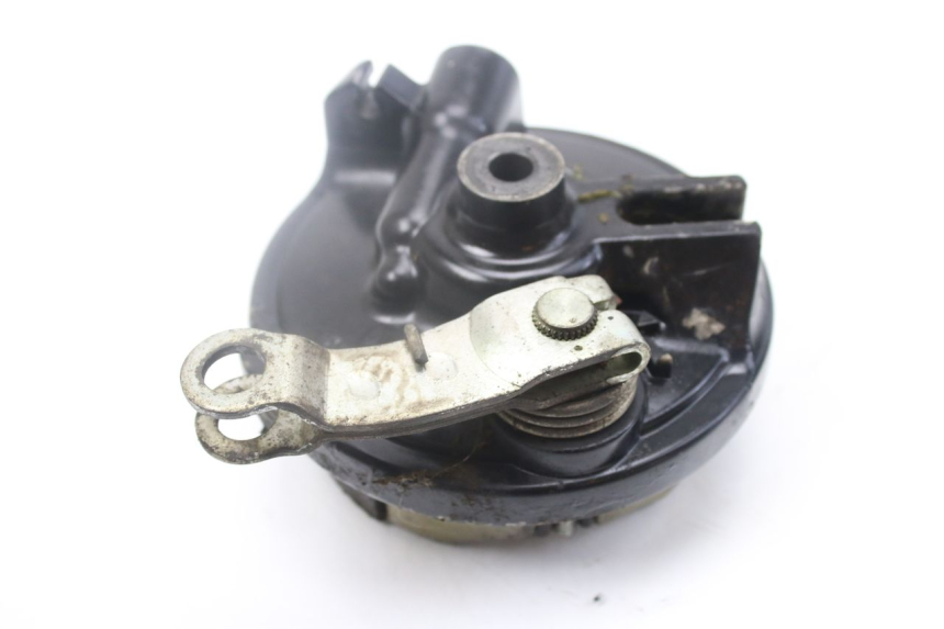 photo de VORDERRADBREMSBACKE YAMAHA BW'S EASY 50 (2013 - 2016)