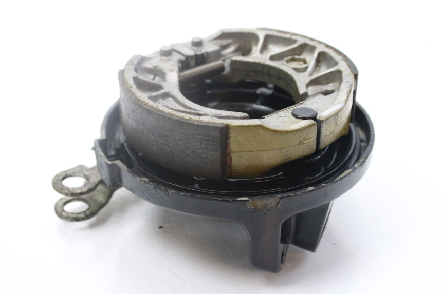 photo de VORDERRADBREMSBACKE YAMAHA BW'S EASY 50 (2013 - 2016)