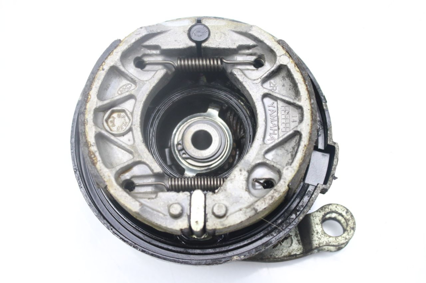 photo de VORDERRADBREMSBACKE YAMAHA BW'S EASY 50 (2013 - 2016)