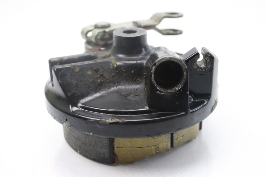 photo de VORDERRADBREMSBACKE YAMAHA BW'S EASY 50 (2013 - 2016)