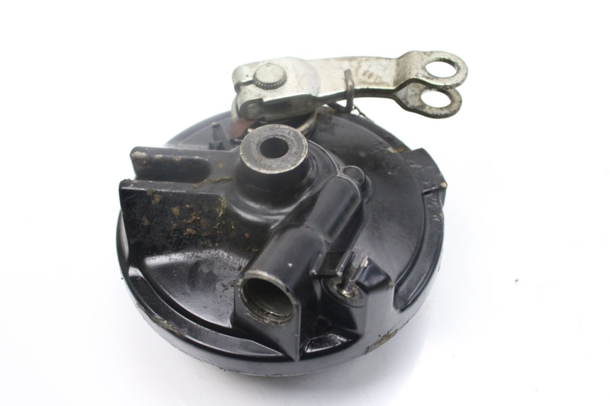 photo de VORDERRADBREMSBACKE YAMAHA BW'S EASY 50 (2013 - 2016)