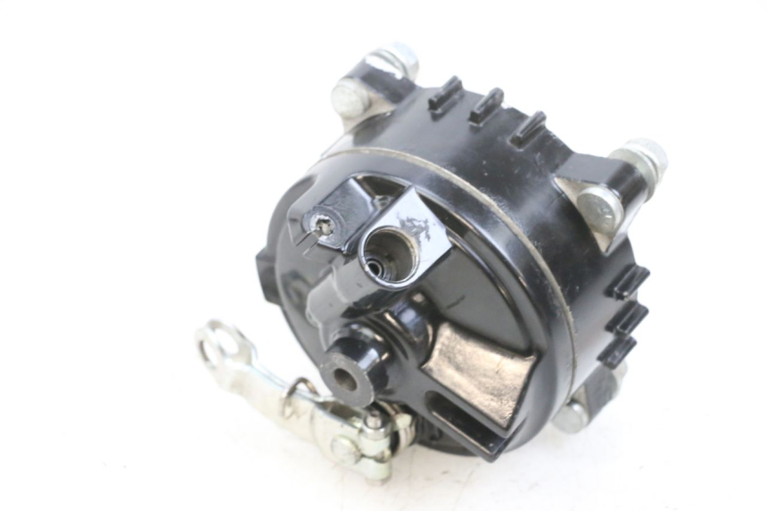 photo de VORDERRADBREMSBACKE YAMAHA BW'S EASY 50 (2013 - 2016) - Alternative Perspektive