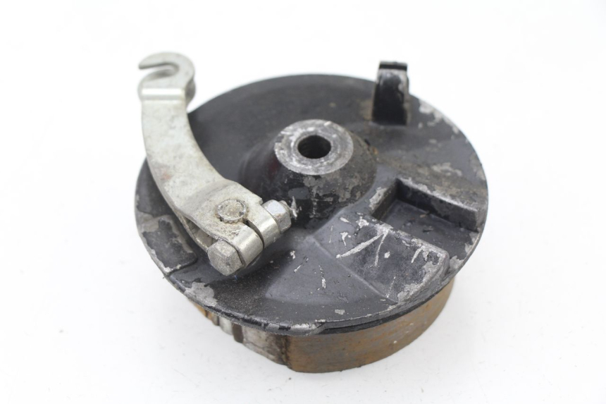 photo de VORDERRADTROMMEL JIANSHE COYOTE 80