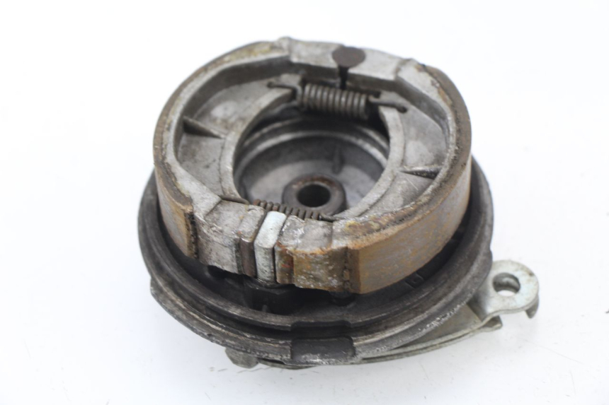 photo de VORDERRADTROMMEL JIANSHE COYOTE 80