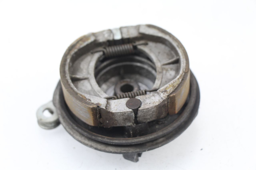 photo de VORDERRADTROMMEL JIANSHE COYOTE 80