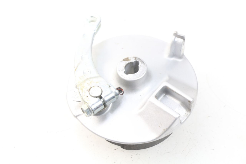 photo de BREMSTROMMEL VORNE HONDA CRF-F CRF F 110 (2019 - 2022)