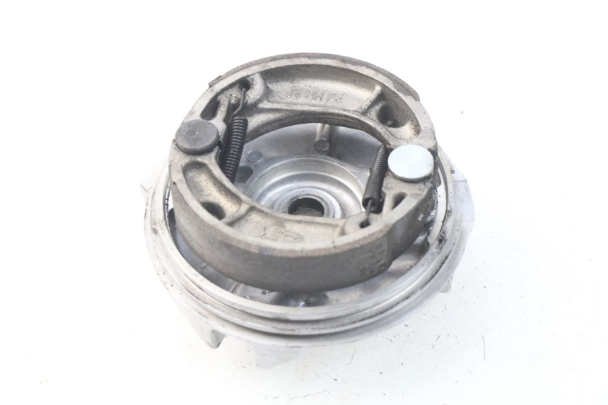 photo de BREMSTROMMEL VORNE HONDA CRF-F CRF F 110 (2019 - 2022)