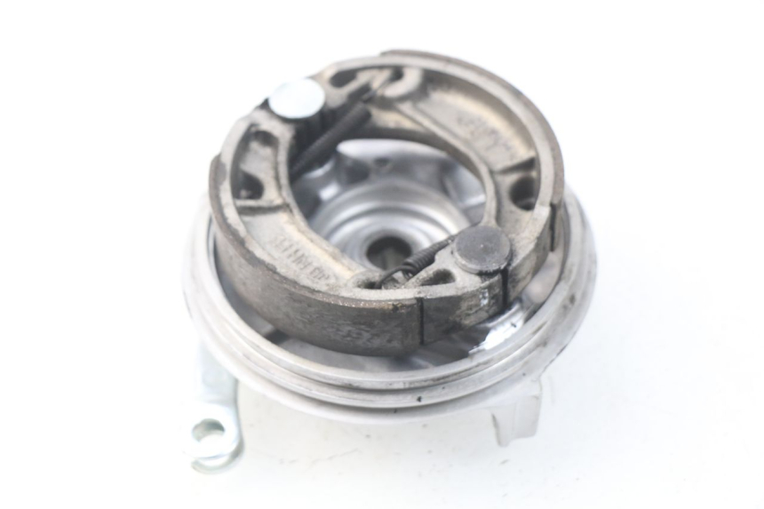 photo de BREMSTROMMEL VORNE HONDA CRF-F CRF F 110 (2019 - 2022)