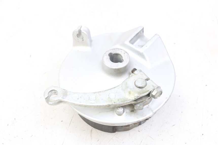 photo de BREMSTROMMEL VORNE HONDA CRF-F CRF F 110 (2019 - 2022)