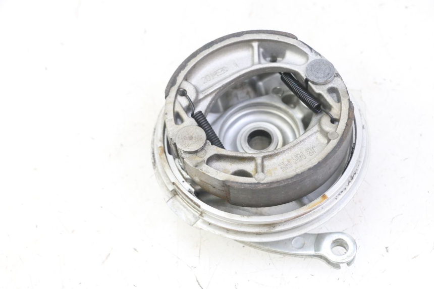 photo de BREMSTROMMEL VORNE HONDA CRF-F CRF F 110 (2019 - 2022)