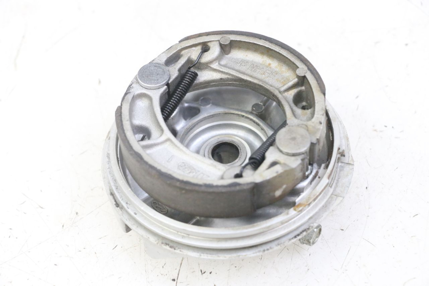 photo de BREMSTROMMEL VORNE HONDA CRF-F CRF F 110 (2019 - 2022)