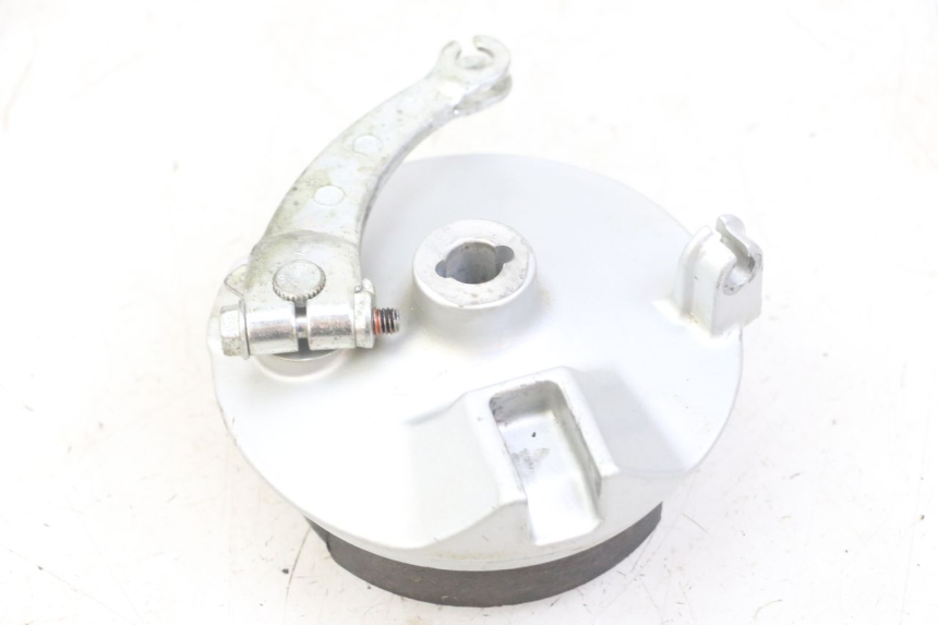 photo de BREMSTROMMEL VORNE HONDA CRF-F CRF F 110 (2019 - 2022)