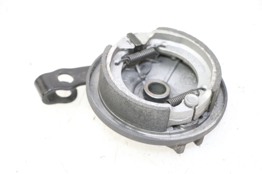 photo de VORDERES TROMMELBREMSEN SEGWAY NINEBOT F65I 1