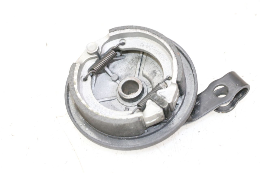 photo de VORDERES TROMMELBREMSEN SEGWAY NINEBOT F65I 1