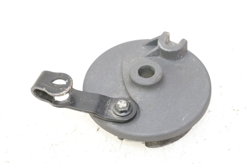 photo de VORDERES TROMMELBREMSEN SEGWAY NINEBOT F65I 1