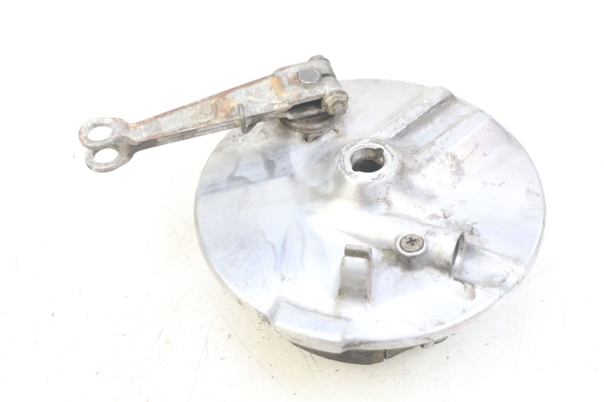 photo de VORDERRADTROMMEL HONDA CM 125 (1983 - 2003)