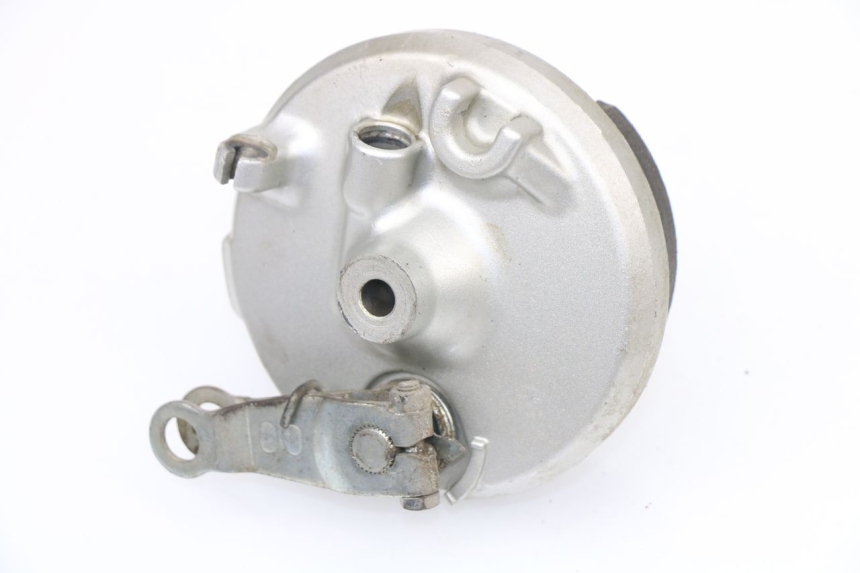 photo de BREMSTROMMEL VORNE MBK ACTIVE 80 (1991 - 1995)