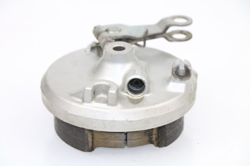 photo de BREMSTROMMEL VORNE MBK ACTIVE 80 (1991 - 1995)