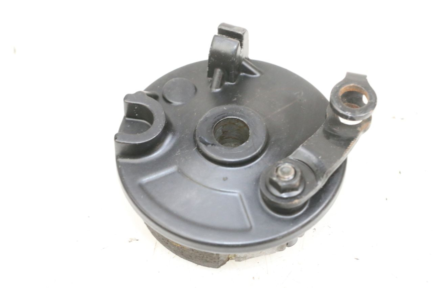 photo de VORDERES TROMMELBREMSEN DUALTRON MINI SPECIAL 1