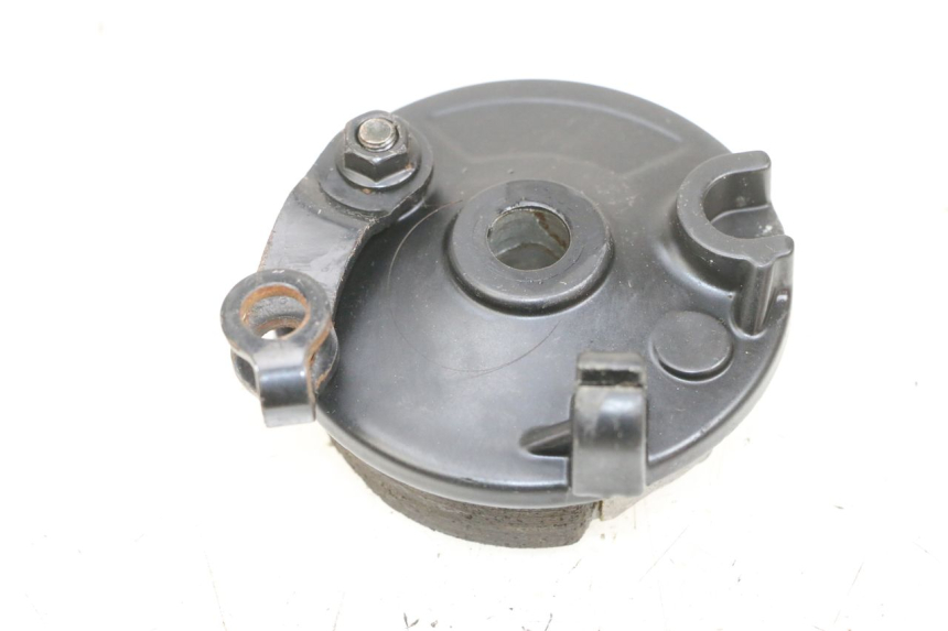 photo de VORDERES TROMMELBREMSEN DUALTRON MINI SPECIAL 1