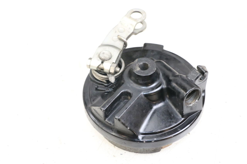 photo de BREMSTROMMEL VORNE MBK OVETTO ONE 2T 50 (2013 - 2017)