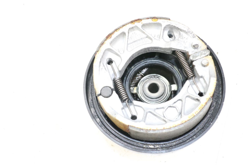 photo de BREMSTROMMEL VORNE MBK OVETTO ONE 2T 50 (2013 - 2017)