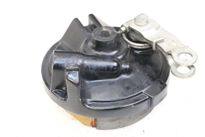 photo de BREMSTROMMEL VORNE MBK OVETTO ONE 2T 50 (2013 - 2017)